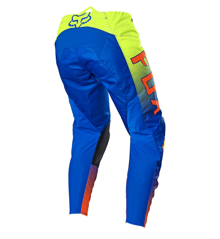 YTH 180 OKTIV PANT