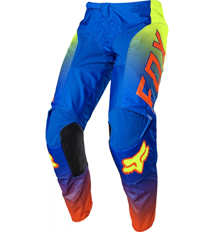 YTH 180 OKTIV PANT