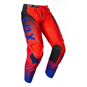 YTH 180 OKTIV PANT