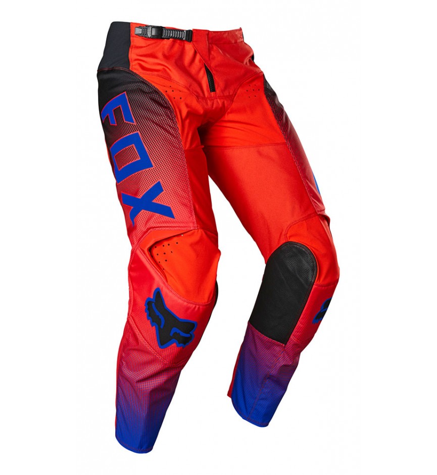 YTH 180 OKTIV PANT