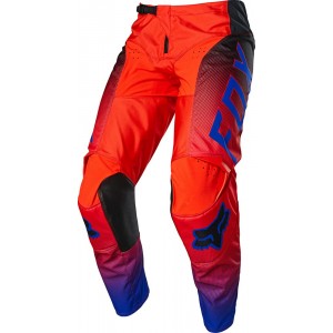 YTH 180 OKTIV PANT 2