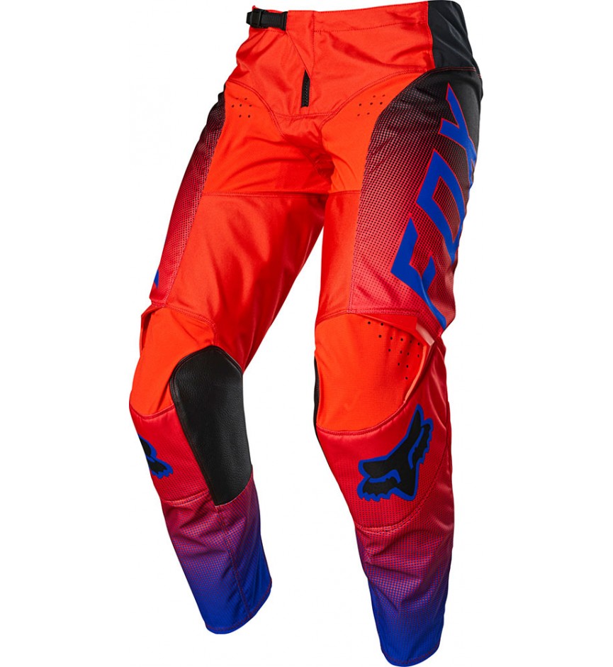 YTH 180 OKTIV PANT