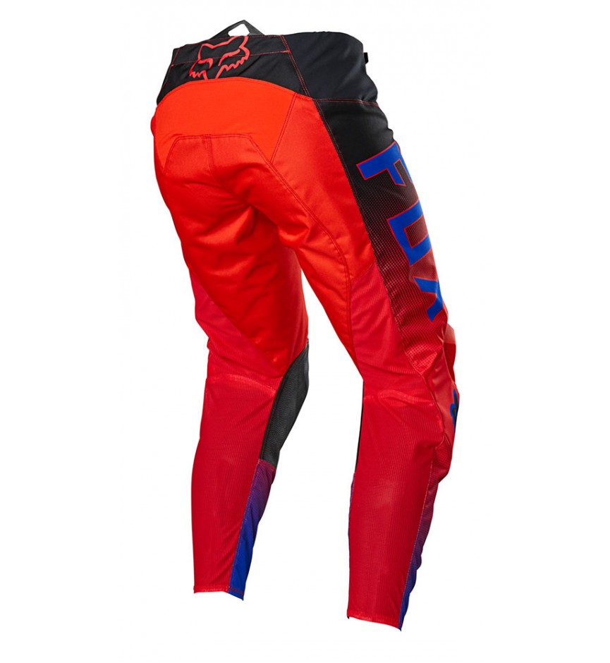 YTH 180 OKTIV PANT