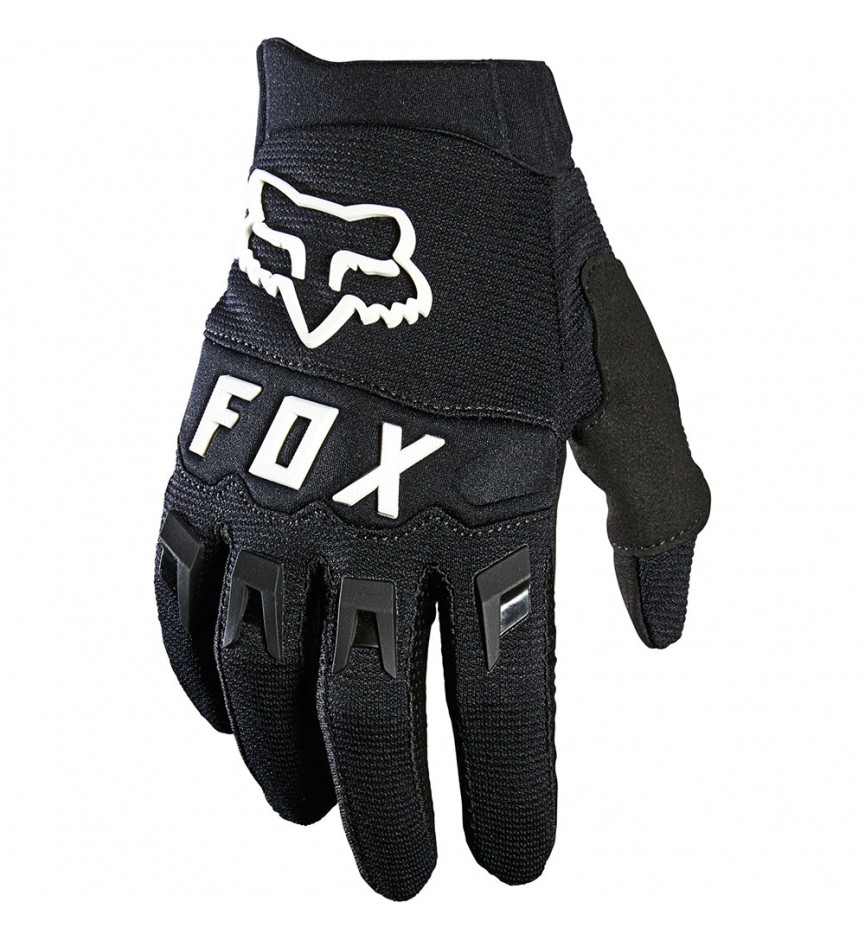 YTH DIRTPAW GLOVE