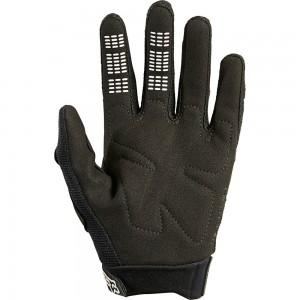 YTH DIRTPAW GLOVE 2