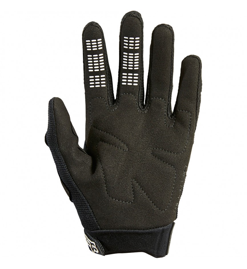 YTH DIRTPAW GLOVE