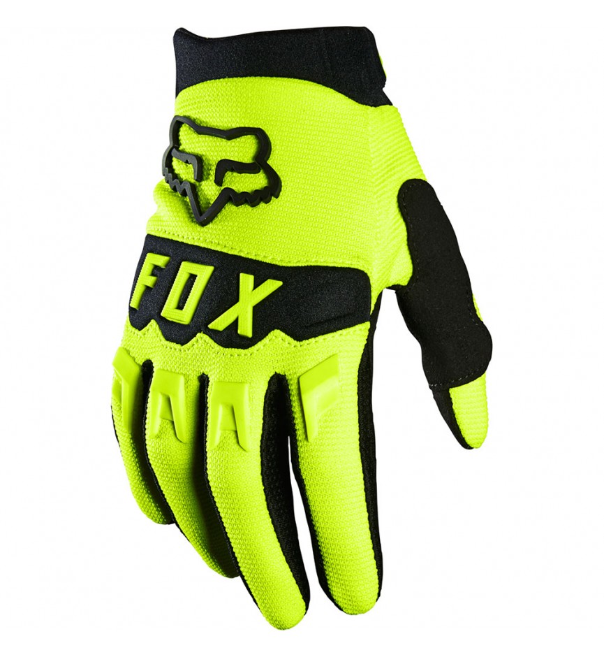YTH DIRTPAW GLOVE