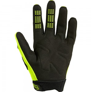 YTH DIRTPAW GLOVE 2