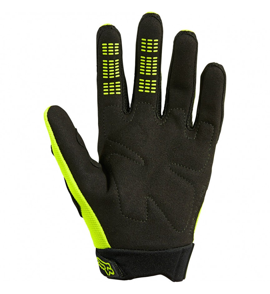 YTH DIRTPAW GLOVE