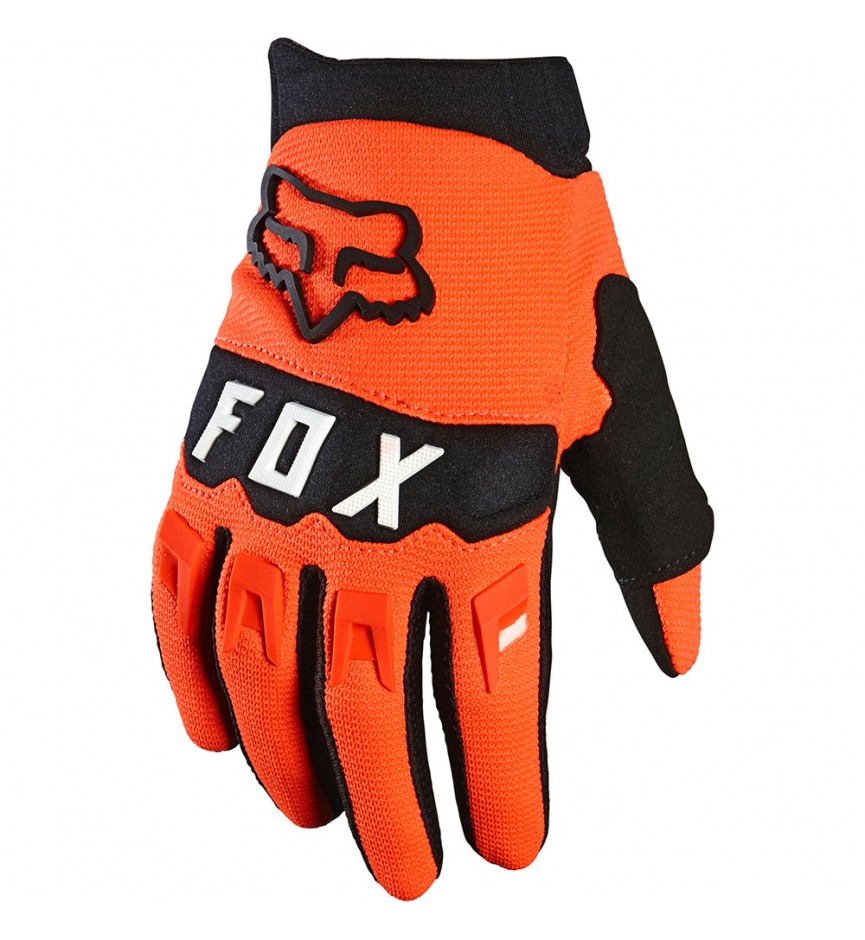 YTH DIRTPAW GLOVE