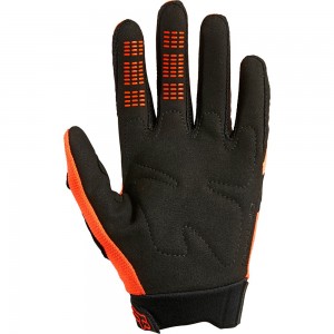 YTH DIRTPAW GLOVE 2