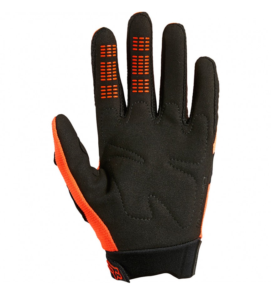 YTH DIRTPAW GLOVE