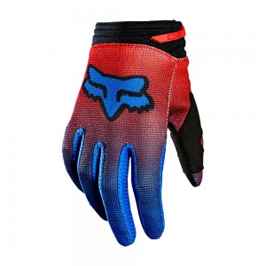 YTH 180 OKTIV GLOVE