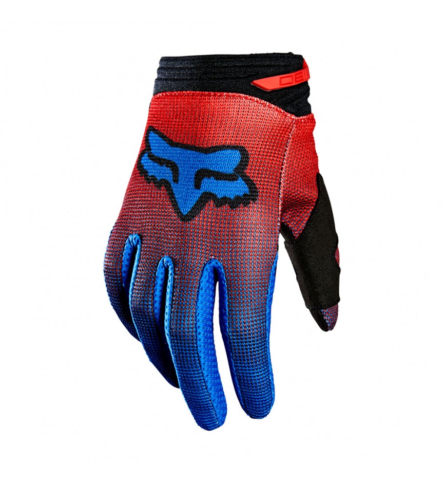 YTH 180 OKTIV GLOVE