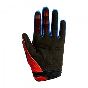 YTH 180 OKTIV GLOVE 2