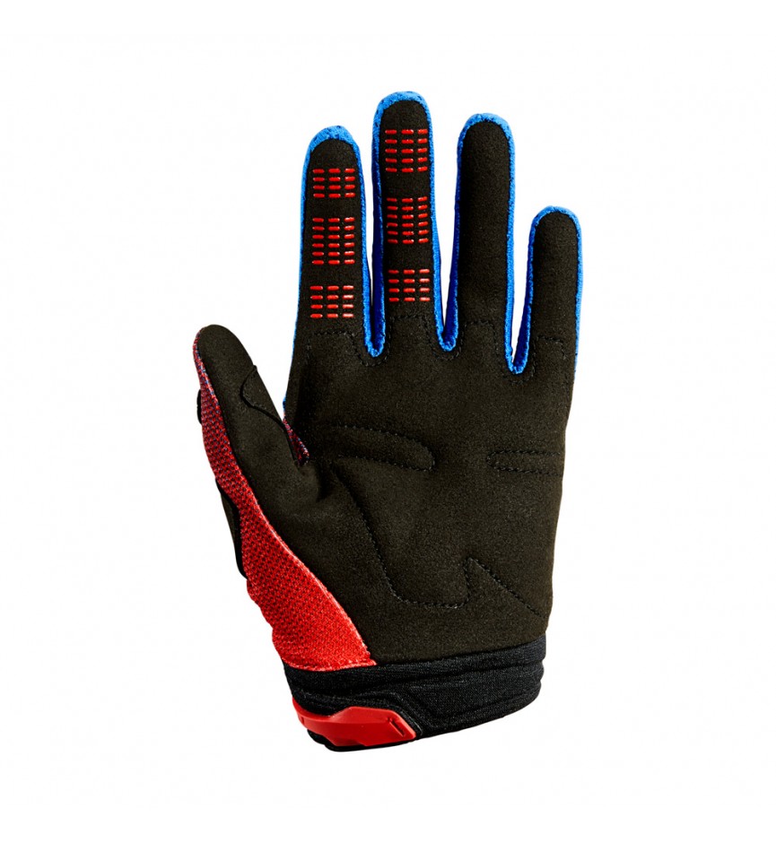 YTH 180 OKTIV GLOVE