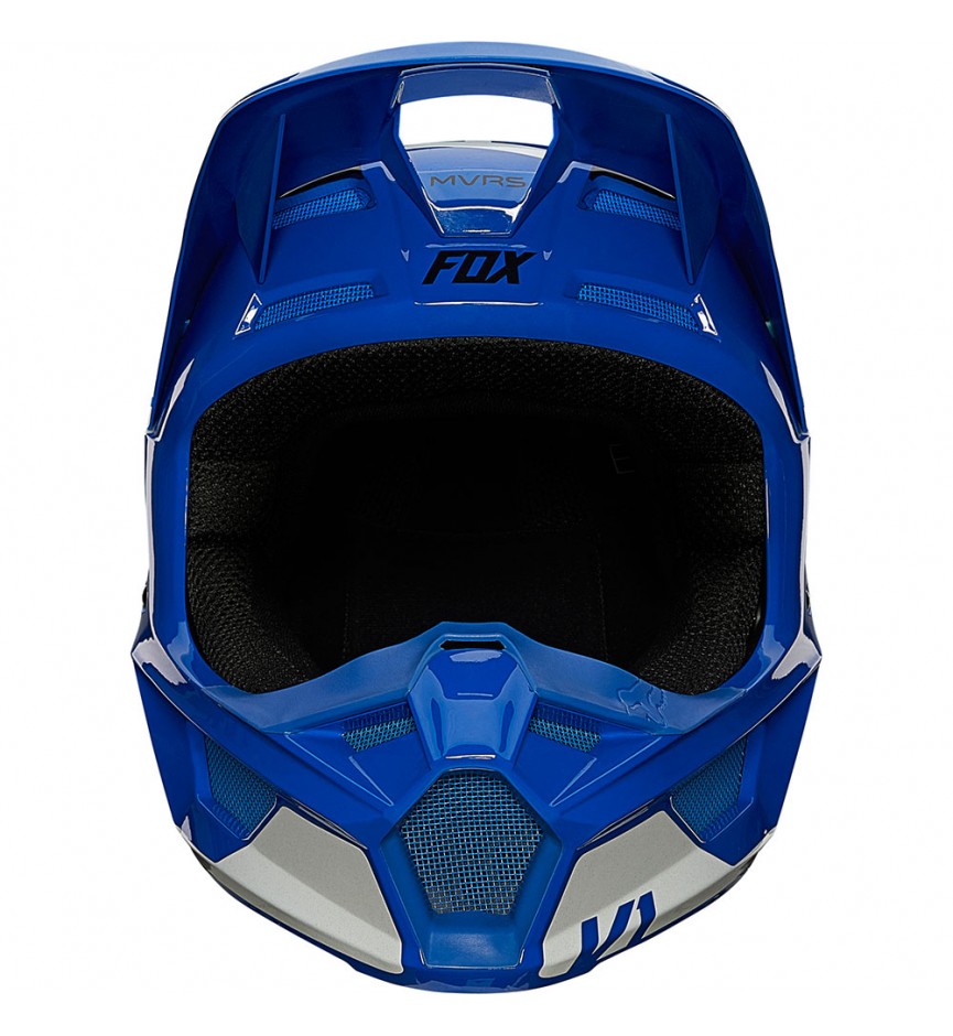 YTH V1 REVN HELMET, ECE