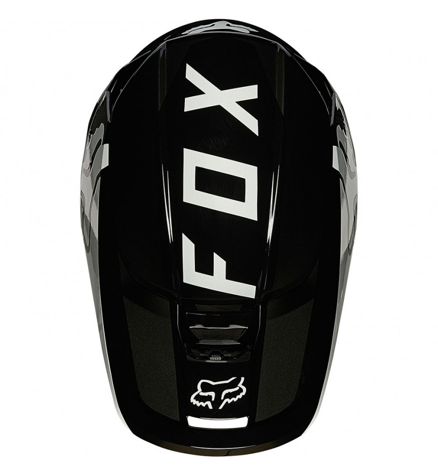 YTH V1 REVN HELMET, ECE