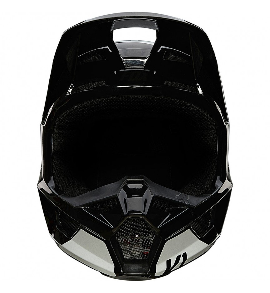 YTH V1 REVN HELMET, ECE