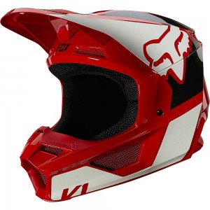 YTH V1 REVN HELMET, ECE 2