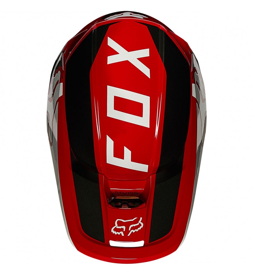 YTH V1 REVN HELMET, ECE