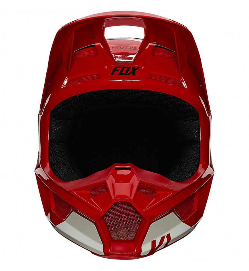 YTH V1 REVN HELMET, ECE