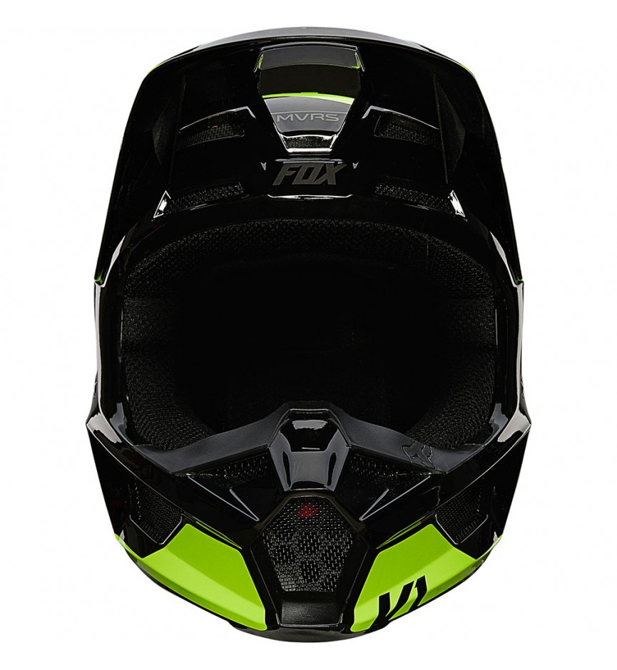 YTH V1 REVN HELMET, ECE