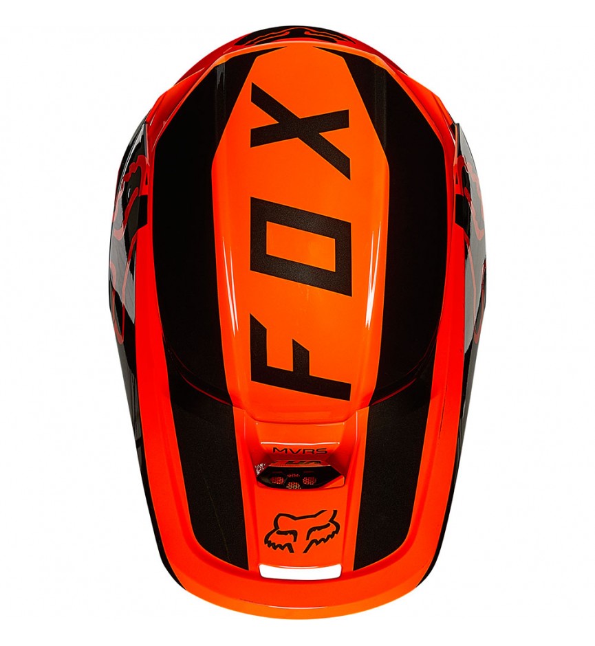 YTH V1 REVN HELMET, ECE