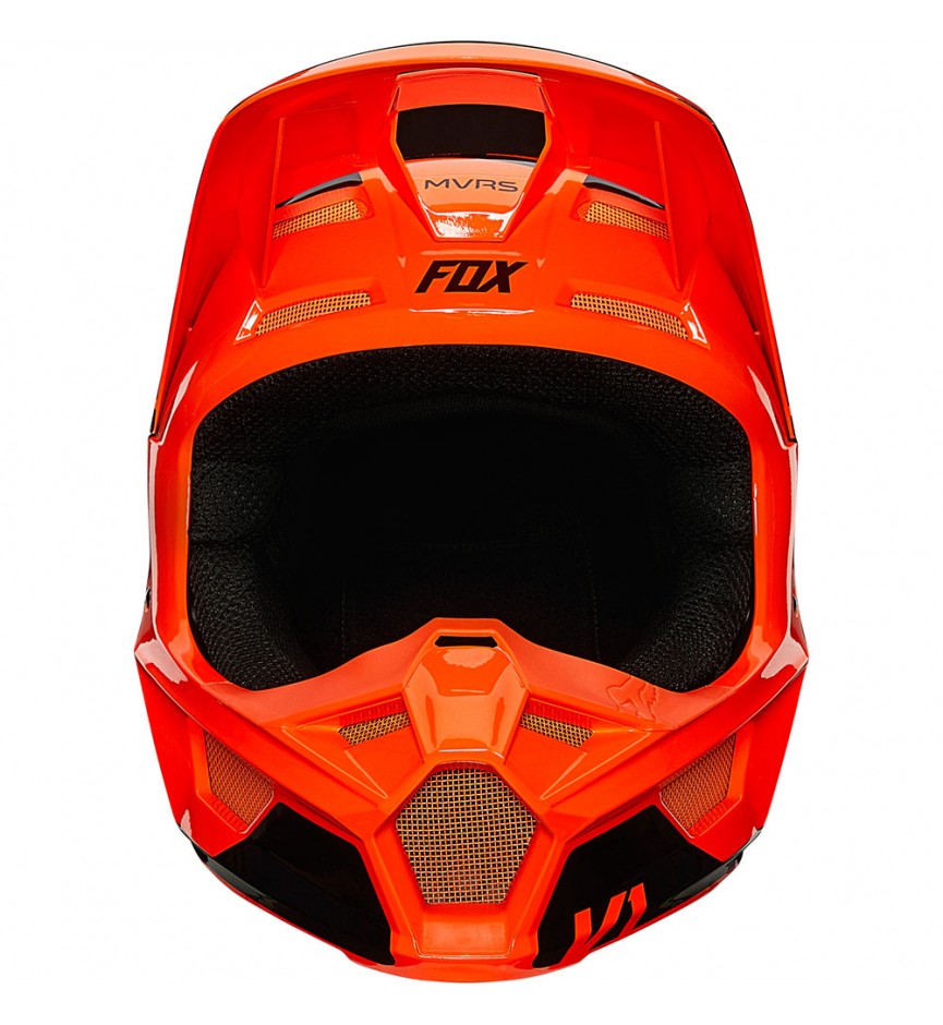 YTH V1 REVN HELMET, ECE