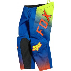 KIDS 180 OKTIV PANT