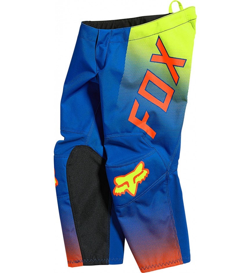 KIDS 180 OKTIV PANT