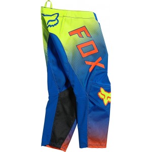KIDS 180 OKTIV PANT 2