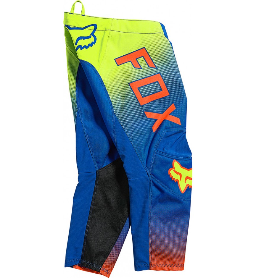 KIDS 180 OKTIV PANT