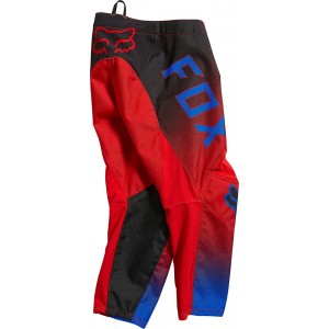 KIDS 180 OKTIV PANT