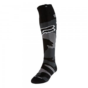 COOLMAX THIN SOCK - SPEYER