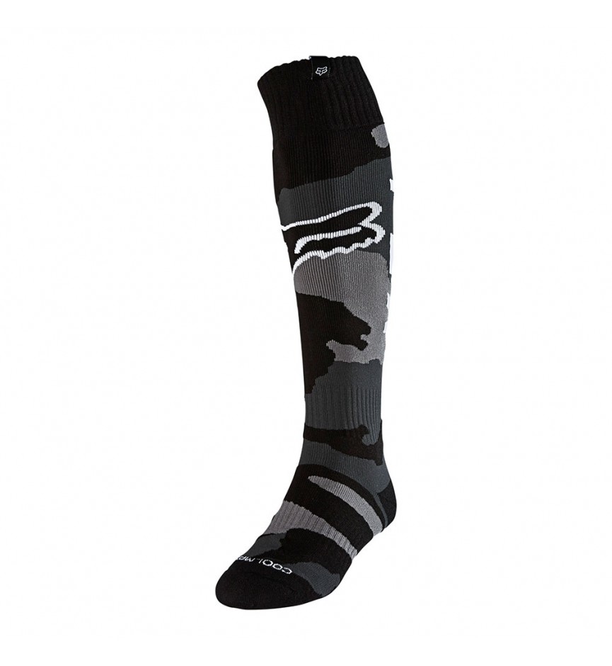 COOLMAX THIN SOCK - SPEYER