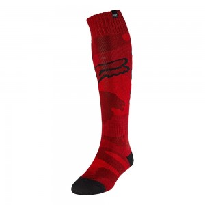 COOLMAX THIN SOCK - SPEYER