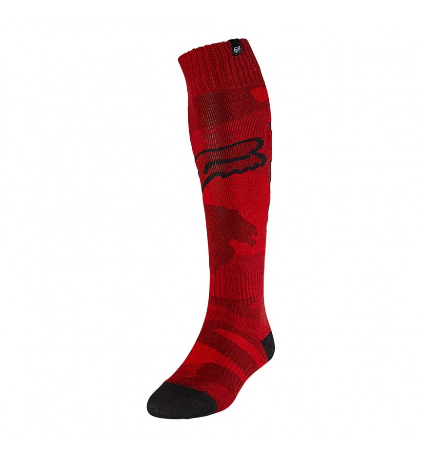 COOLMAX THIN SOCK - SPEYER