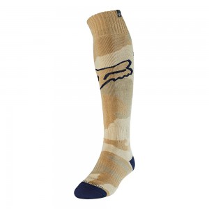 COOLMAX THIN SOCK - SPEYER