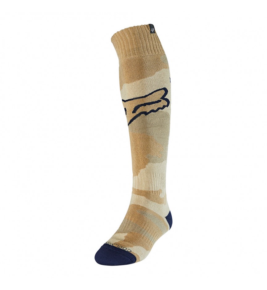 COOLMAX THIN SOCK - SPEYER