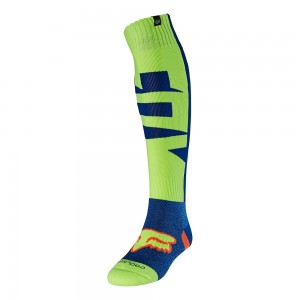 COOLMAX THICK SOCK - OKTIV