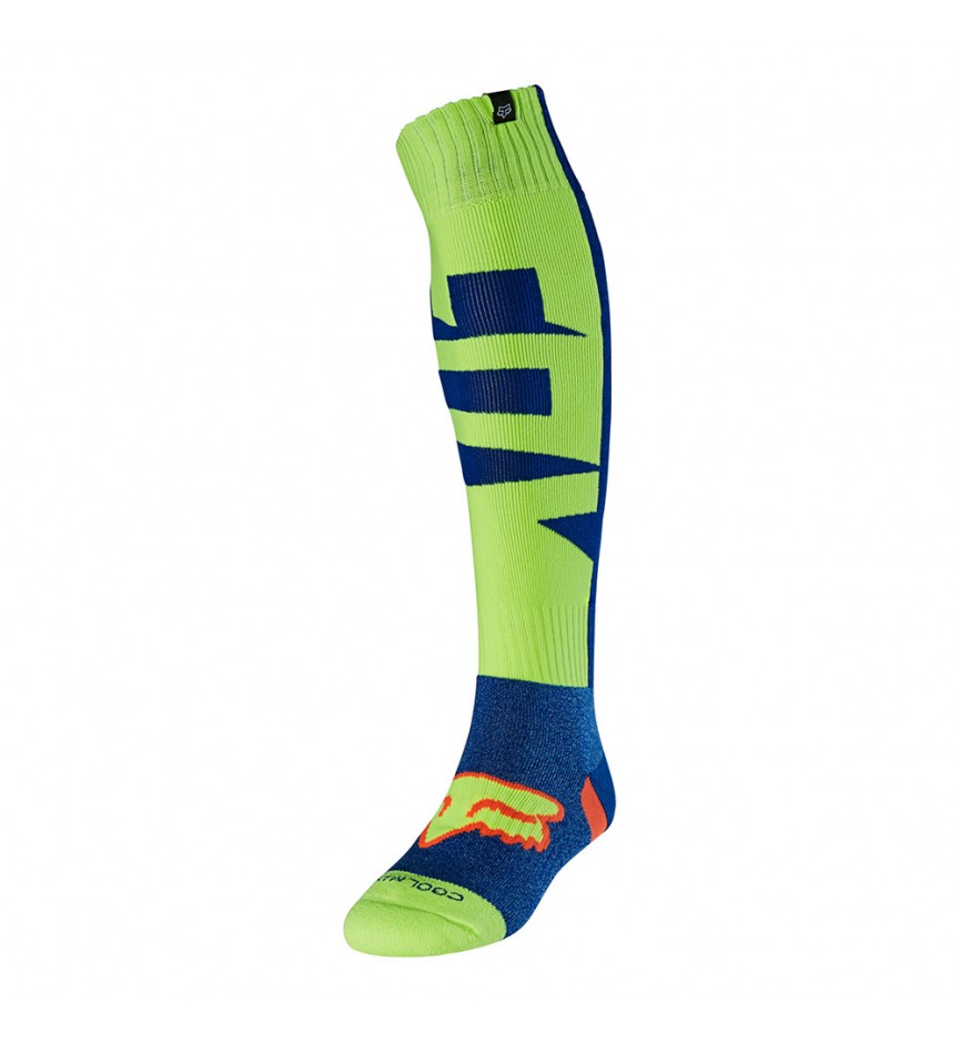 COOLMAX THICK SOCK - OKTIV