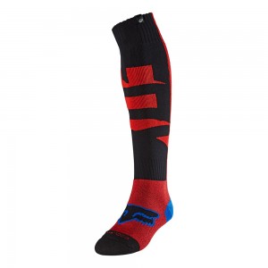 COOLMAX THICK SOCK - OKTIV