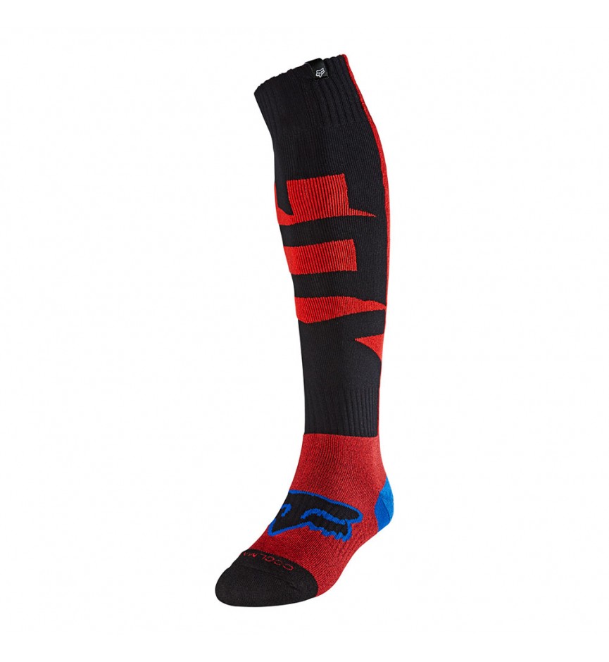 COOLMAX THICK SOCK - OKTIV