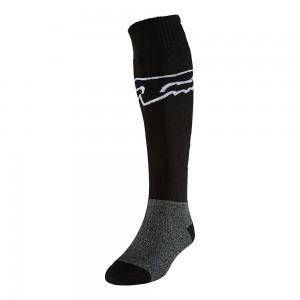FRI THIN SOCK - REVN