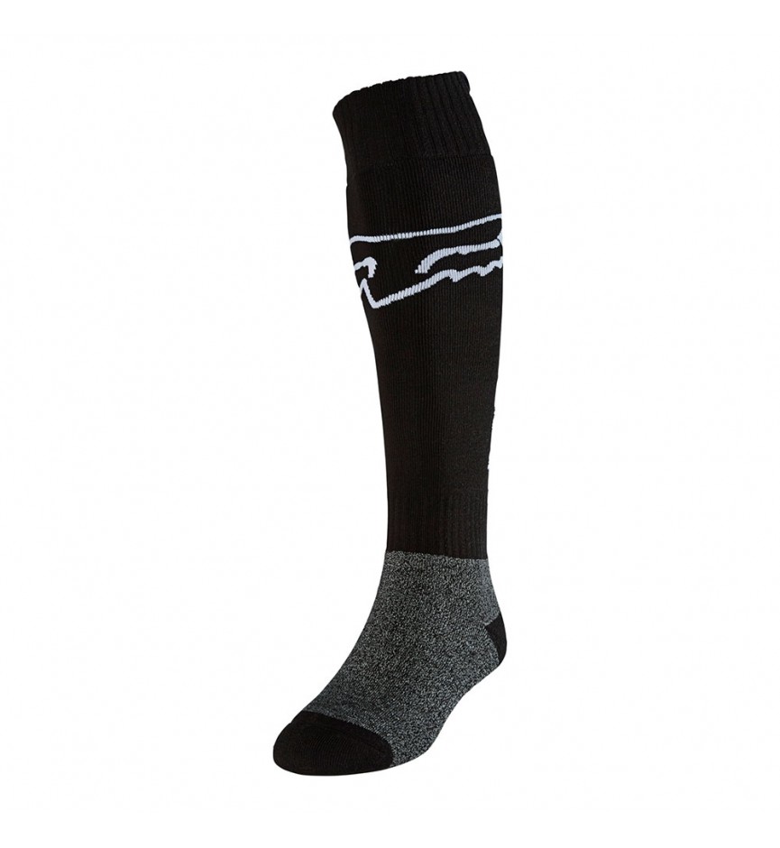 FRI THIN SOCK - REVN
