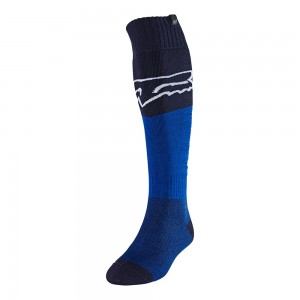 FRI THIN SOCK - REVN