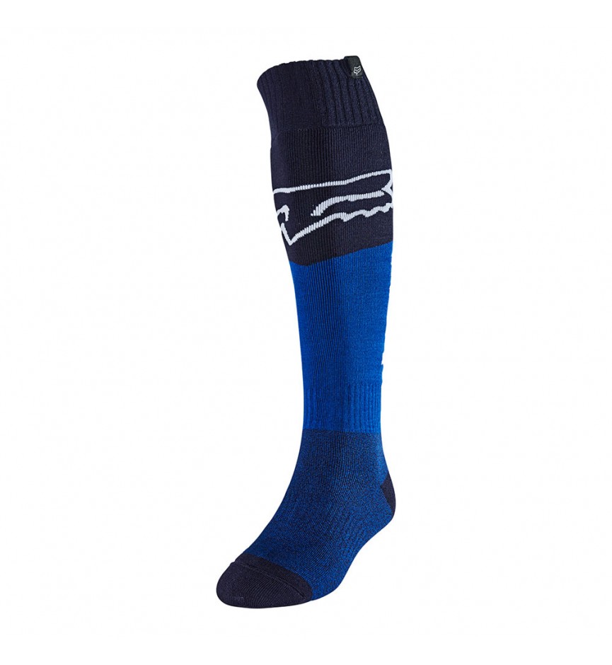 FRI THIN SOCK - REVN