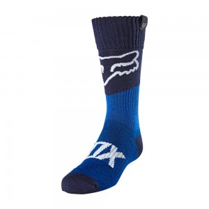 YTH SOCK - REVN