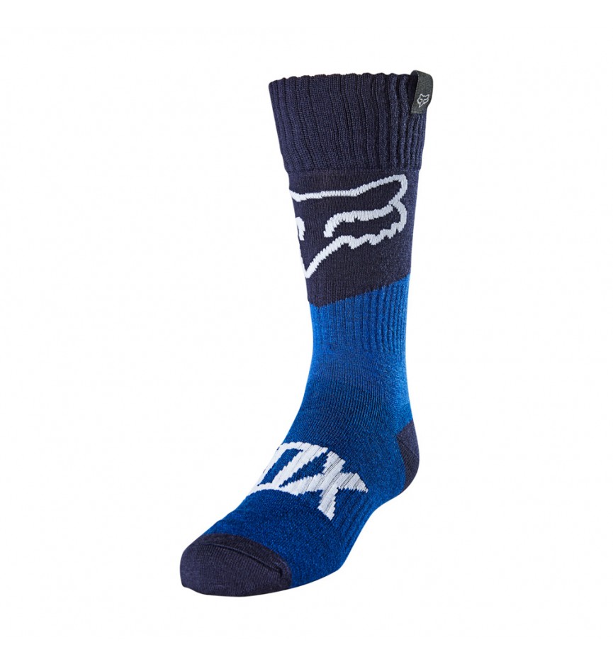 YTH SOCK - REVN